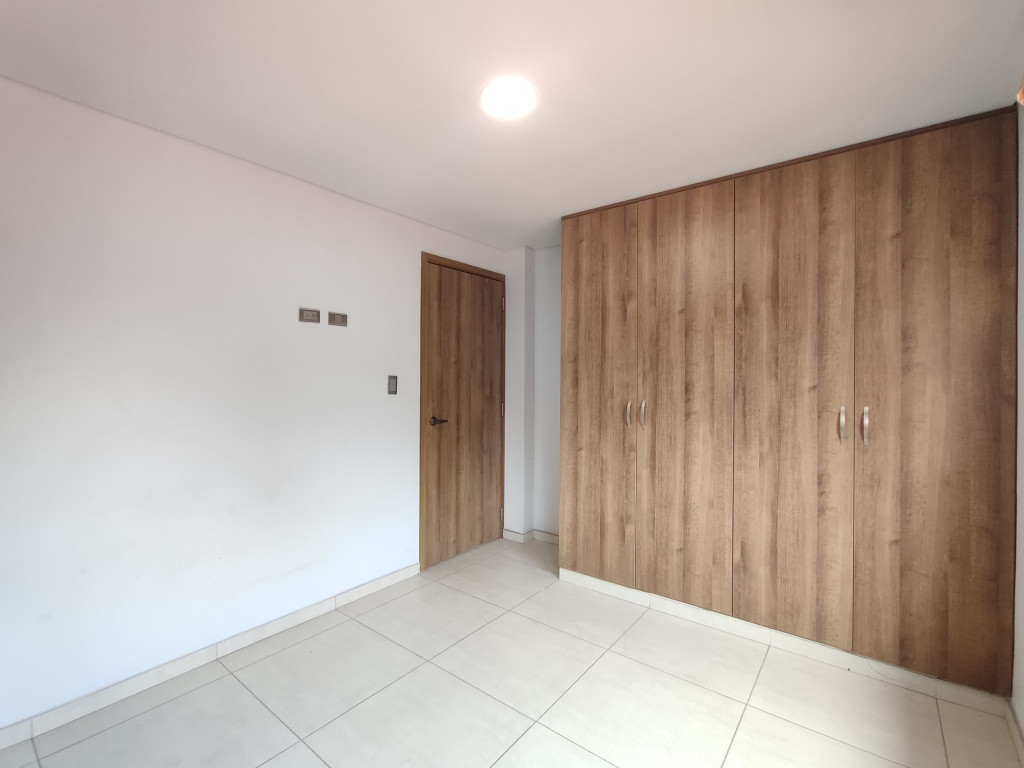 Casa en venta en Colsag, Cúcuta · foto 23 de 24