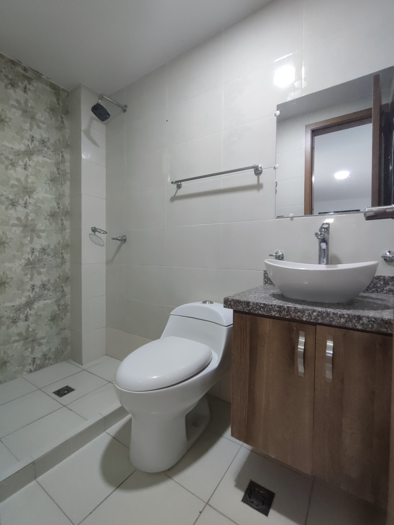 Casa en venta en Colsag, Cúcuta · foto 24 de 24