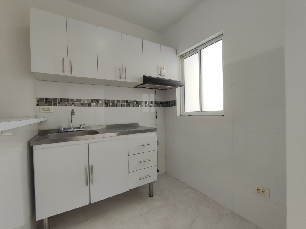 Casa en venta en El Bosque, Cúcuta · foto 2 de 16