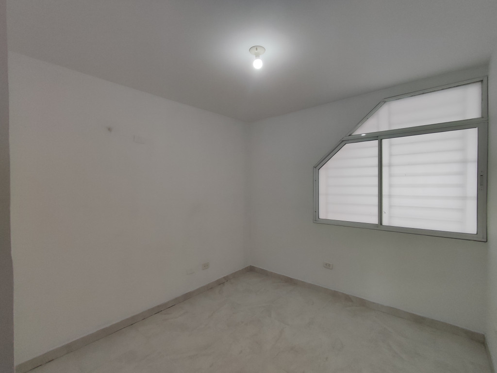 Casa en venta en El Bosque, Cúcuta · foto 3 de 16
