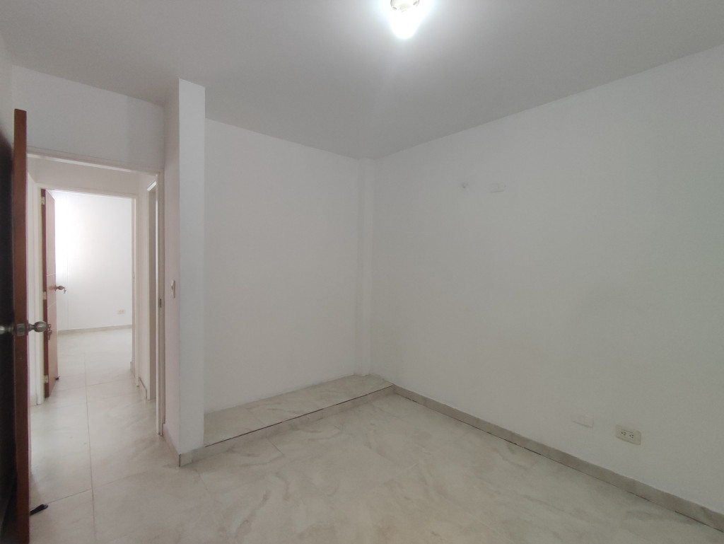 Casa en venta en El Bosque, Cúcuta · foto 4 de 16