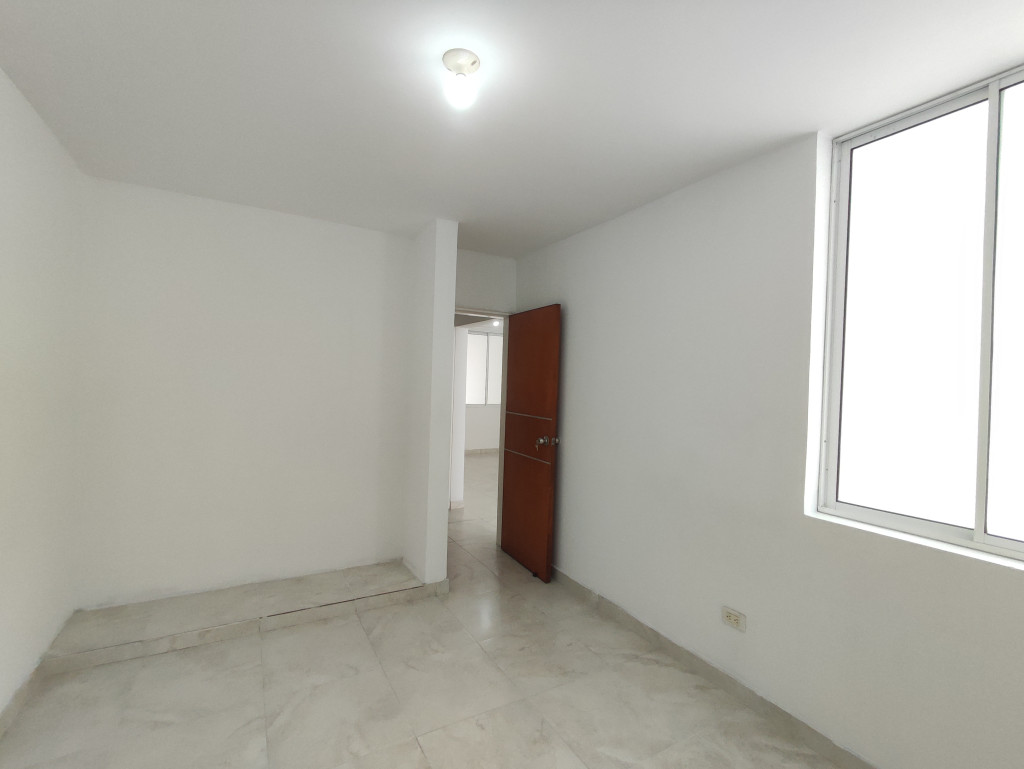 Casa en venta en El Bosque, Cúcuta · foto 5 de 16