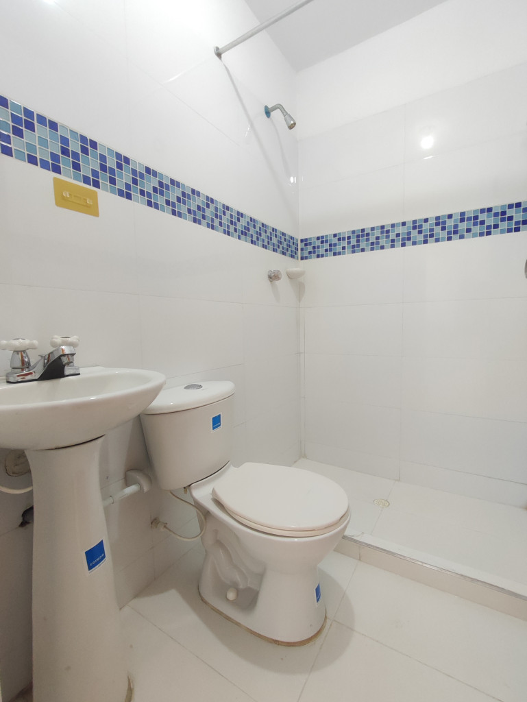 Casa en venta en El Bosque, Cúcuta · foto 6 de 16