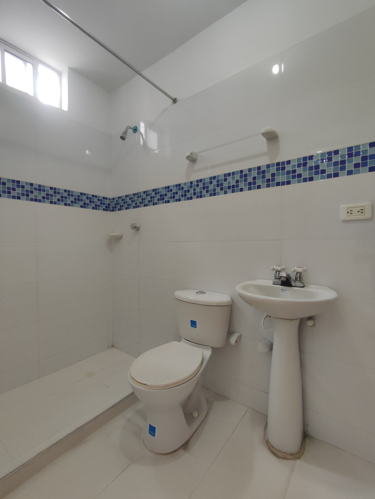 Casa en venta en El Bosque, Cúcuta · foto 7 de 16