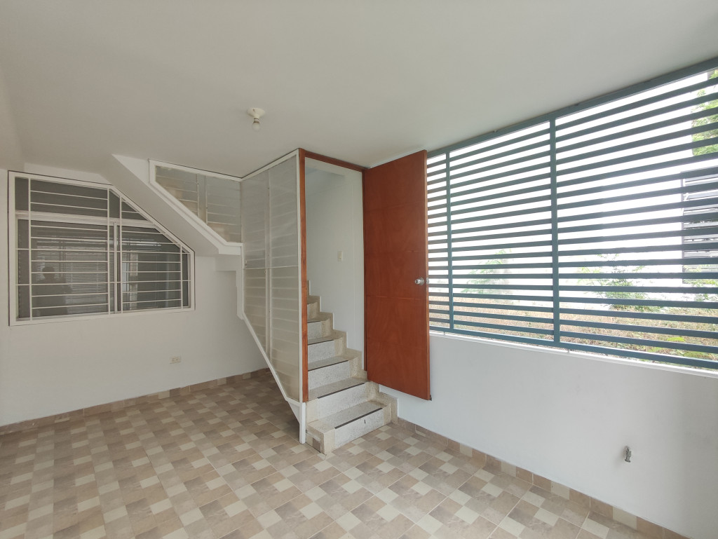 Casa en venta en El Bosque, Cúcuta · foto 8 de 16