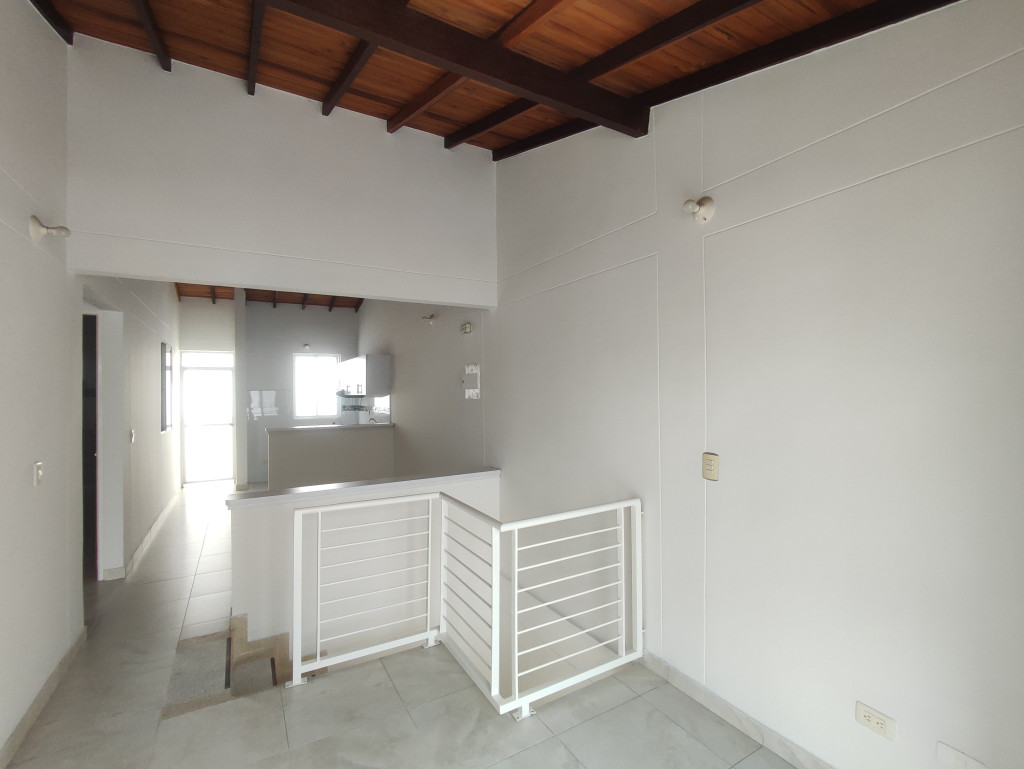 Casa en venta en El Bosque, Cúcuta · foto 9 de 16