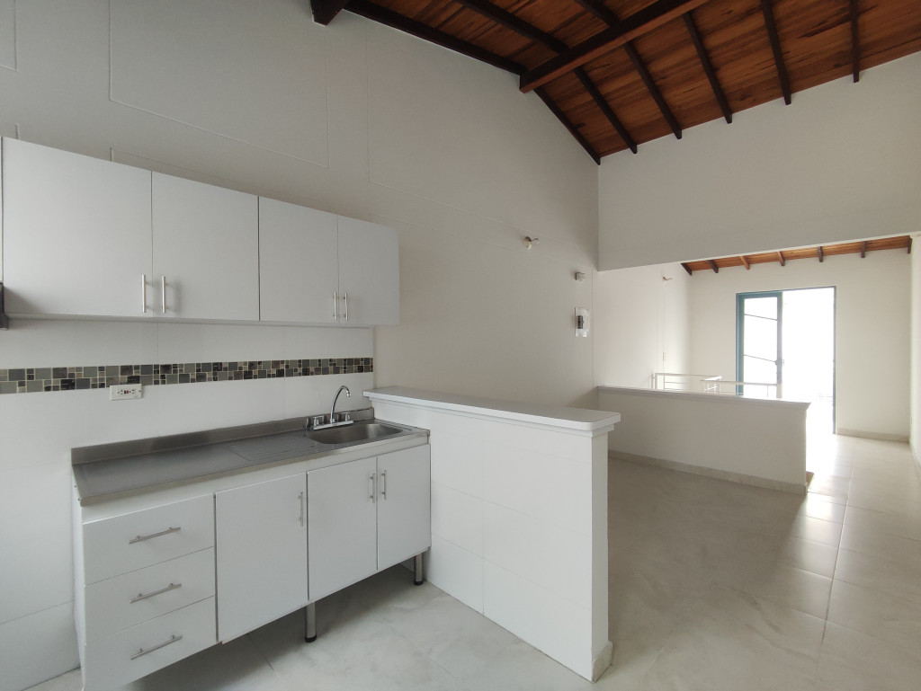 Casa en venta en El Bosque, Cúcuta · foto 10 de 16