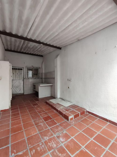 Casa de 5 alcobas en venta en Carora, Cúcuta, 202 m² · foto 12 de 18