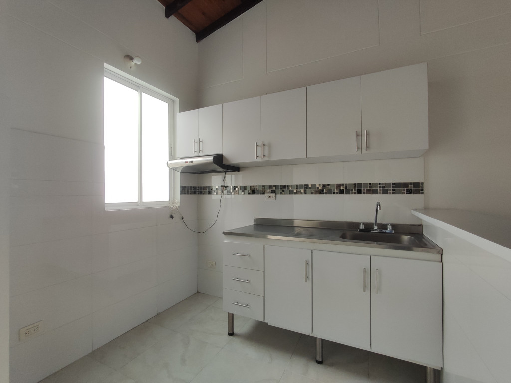 Casa en venta en El Bosque, Cúcuta · foto 11 de 16