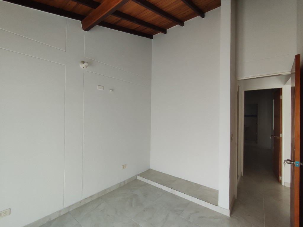 Casa en venta en El Bosque, Cúcuta · foto 12 de 16