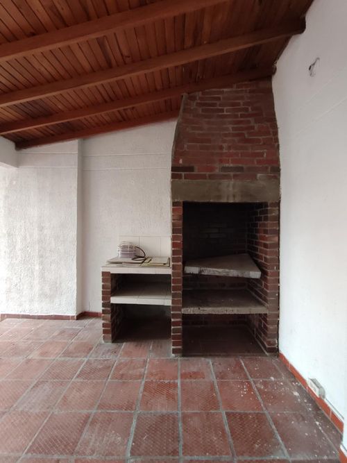 Casa de 5 alcobas en venta en Carora, Cúcuta, 202 m² · foto 13 de 18