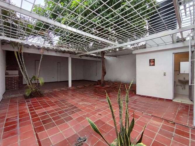 Casa de 5 alcobas en venta en Carora, Cúcuta, 202 m² · foto 14 de 18