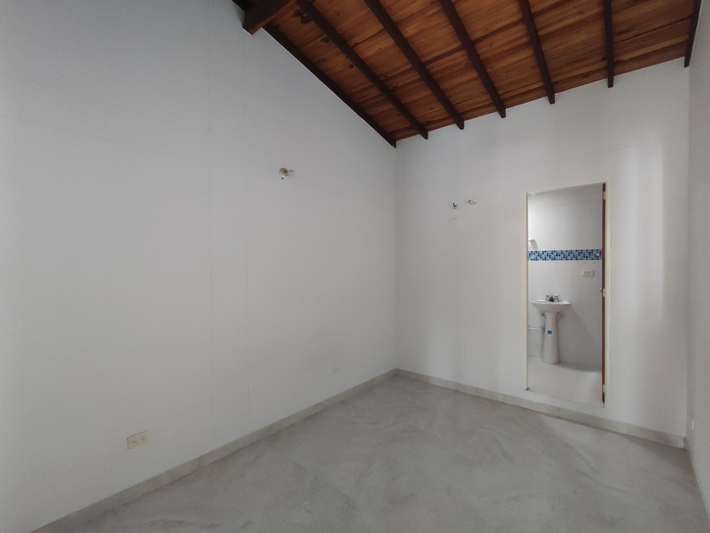Casa en venta en El Bosque, Cúcuta · foto 13 de 16