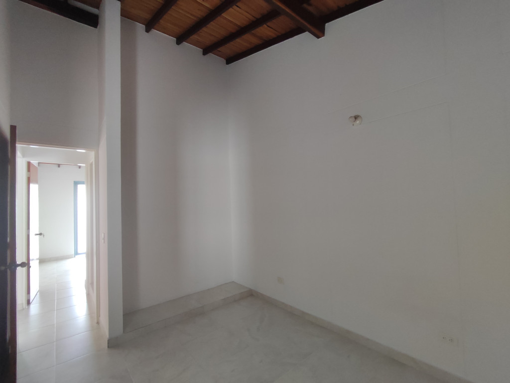 Casa en venta en El Bosque, Cúcuta · foto 14 de 16