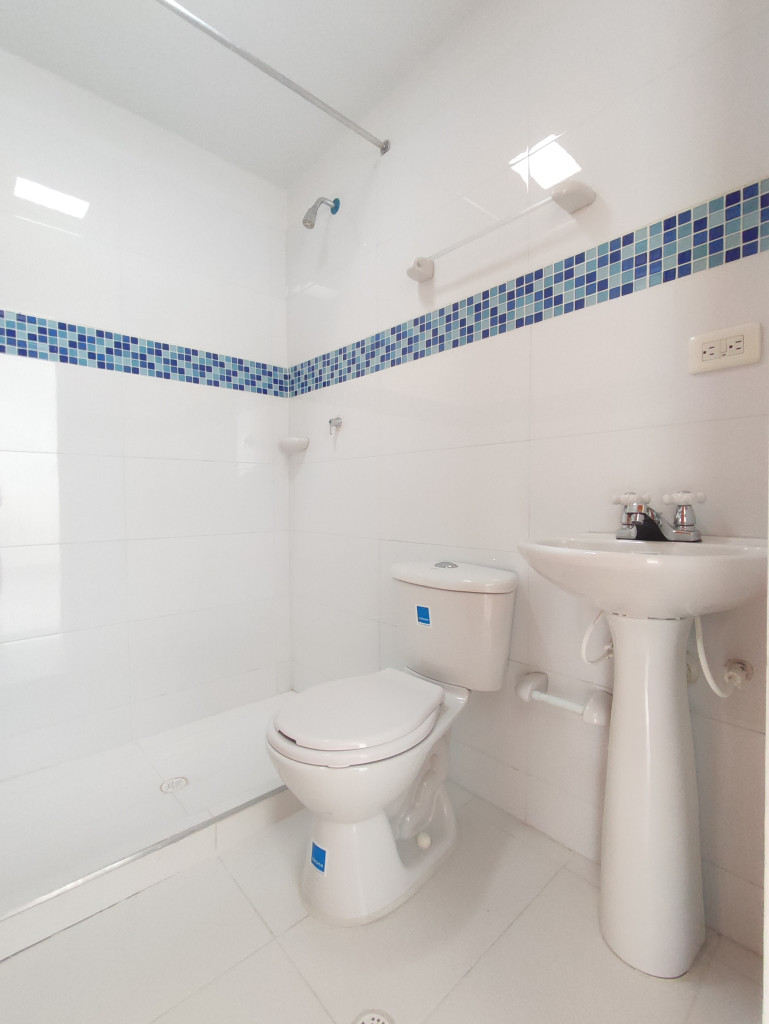 Casa en venta en El Bosque, Cúcuta · foto 15 de 16