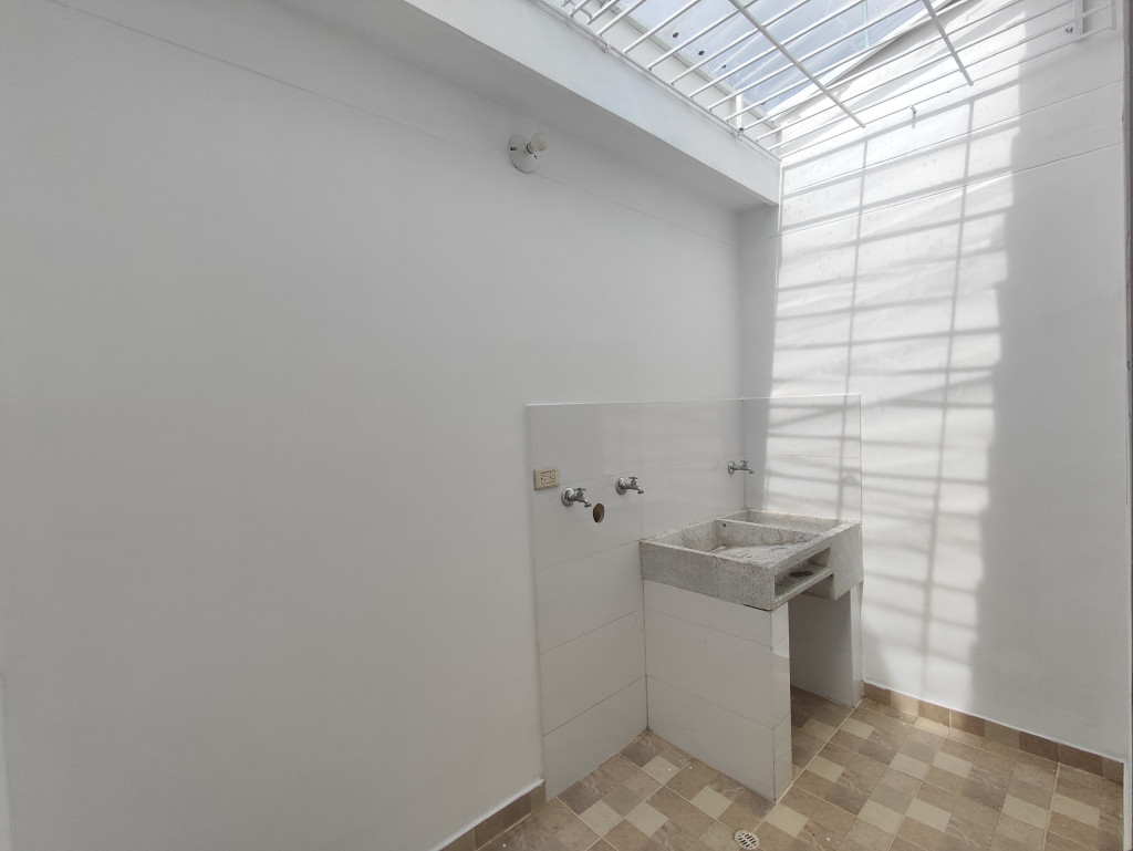 Casa en venta en El Bosque, Cúcuta · foto 16 de 16