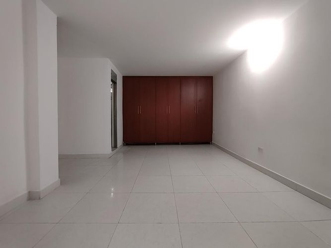 Casa de 5 alcobas en venta en Carora, Cúcuta, 202 m² · foto 15 de 18