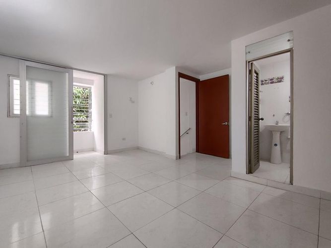 Casa de 5 alcobas en venta en Carora, Cúcuta, 202 m² · foto 17 de 18
