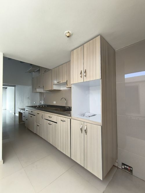 Casa de 3 alcobas en venta en Villa Antigua, Villa del Rosario, 99 m² · foto 4 de 13