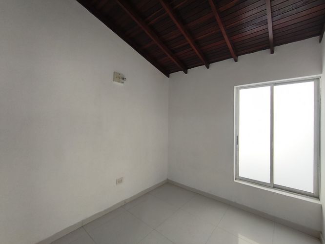 Casa de 3 alcobas en venta en Villa Antigua, Villa del Rosario, 99 m² · foto 5 de 13