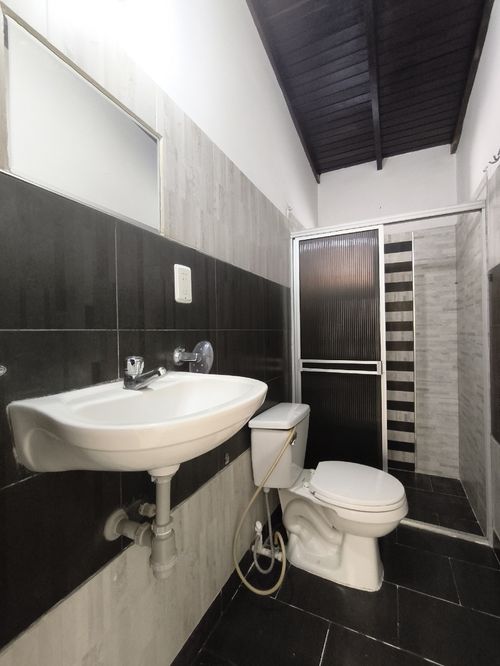 Casa de 3 alcobas en venta en Villa Antigua, Villa del Rosario, 99 m² · foto 6 de 13