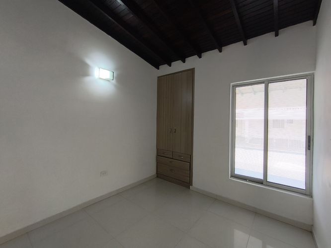 Casa de 3 alcobas en venta en Villa Antigua, Villa del Rosario, 99 m² · foto 7 de 13