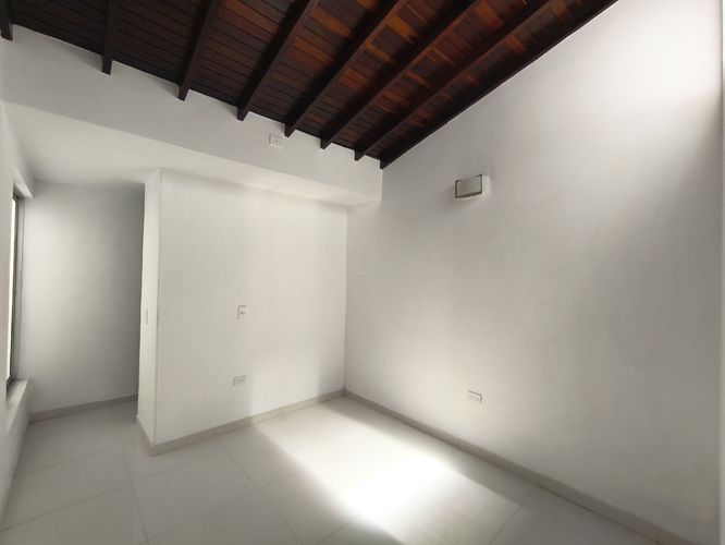 Casa de 3 alcobas en venta en Villa Antigua, Villa del Rosario, 99 m² · foto 8 de 13