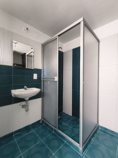 Casa de 3 alcobas en venta en Villa Antigua, Villa del Rosario, 99 m² · foto 9 de 13