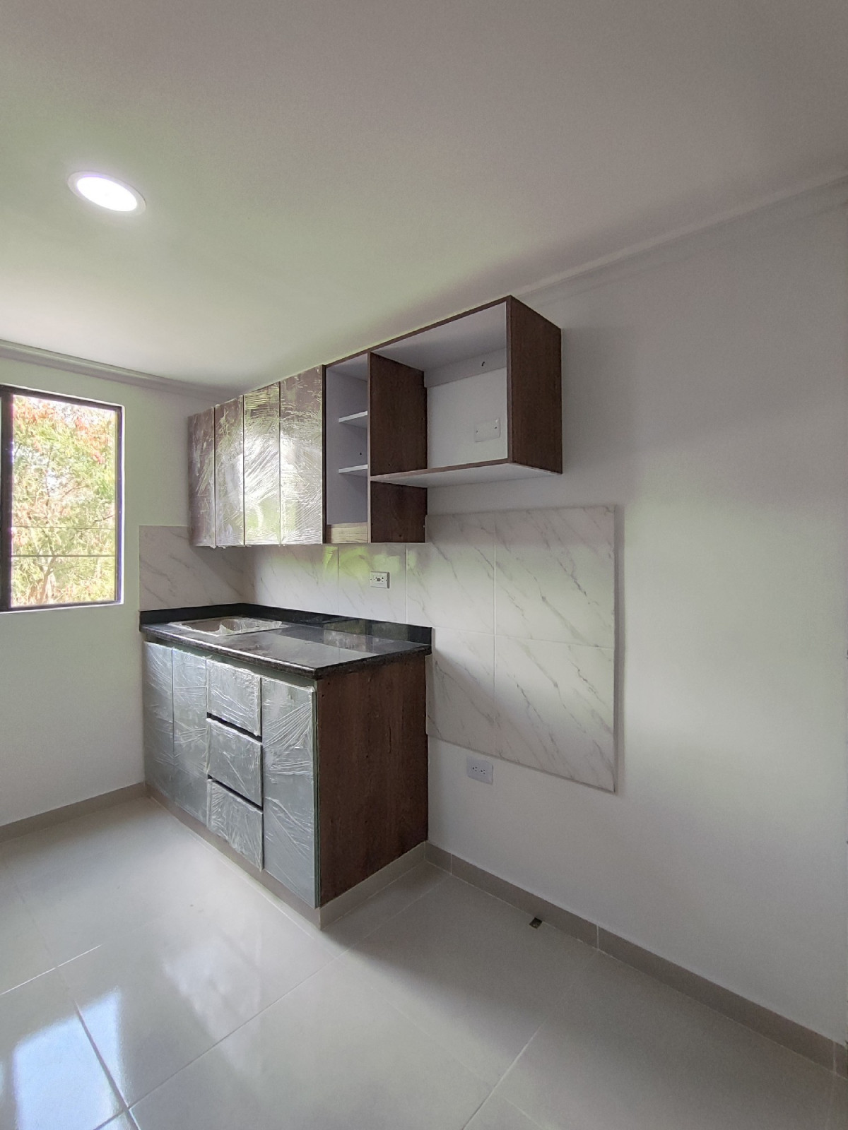 Apartamento en venta en Niza, Cúcuta · foto 2 de 8