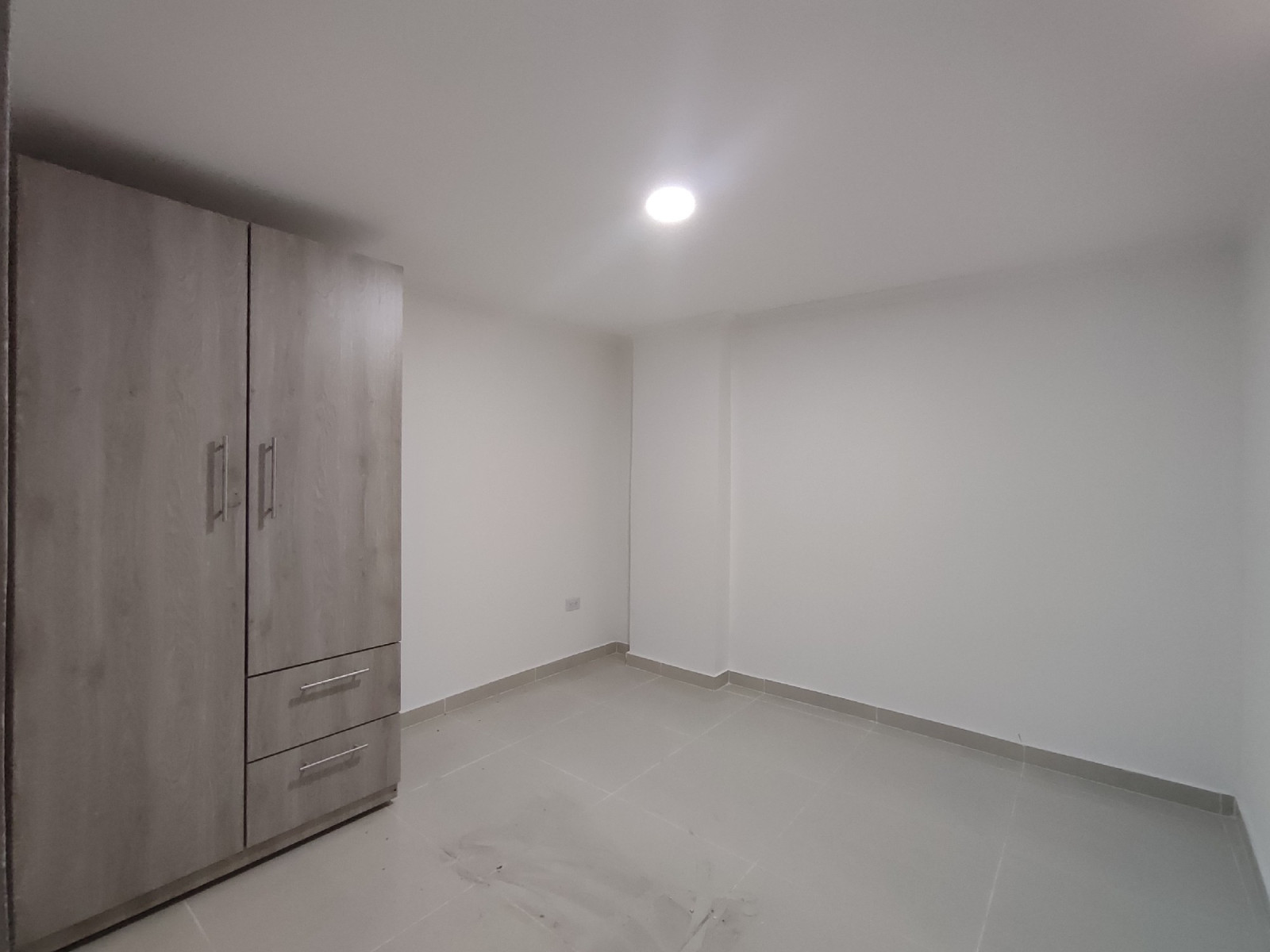 Apartamento en venta en Niza, Cúcuta · foto 3 de 8