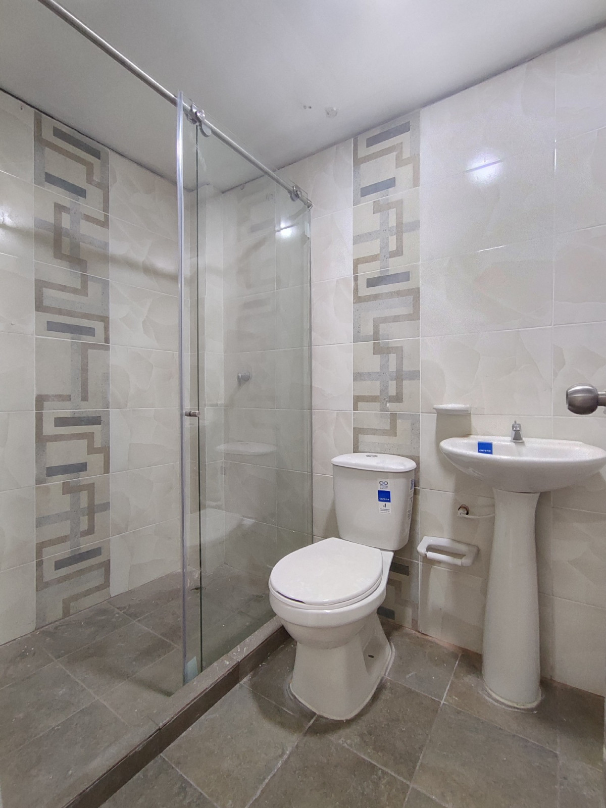 Apartamento en venta en Niza, Cúcuta · foto 4 de 8
