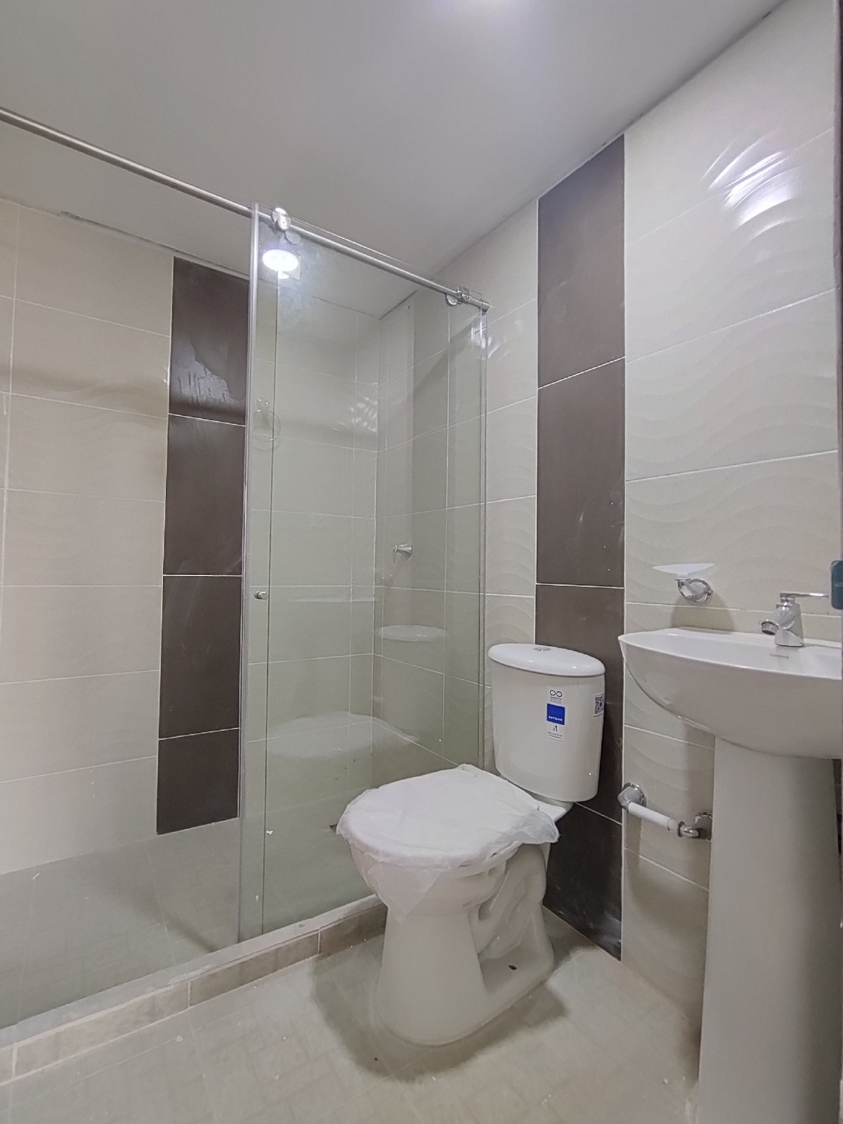 Apartamento en venta en Niza, Cúcuta · foto 6 de 8