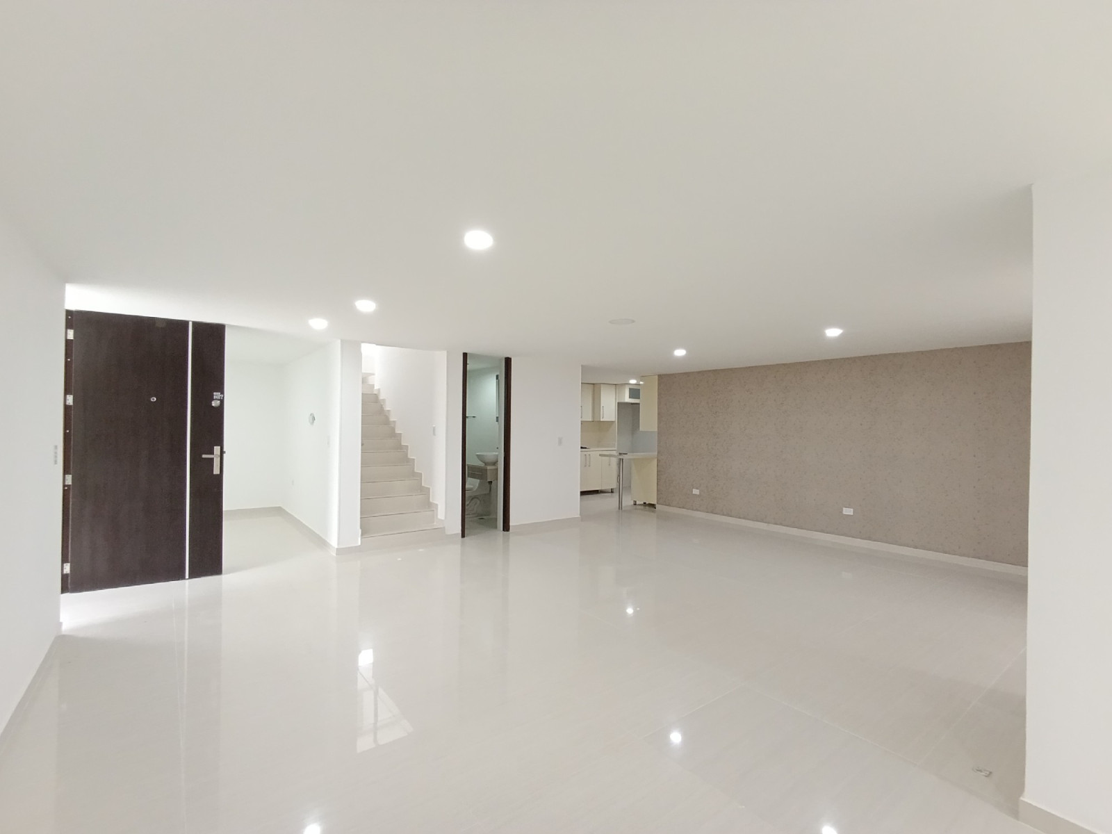 Casa en venta en La Sabana, Cúcuta · foto 2 de 24