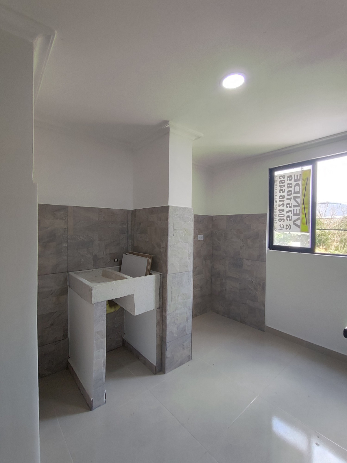Apartamento en venta en Niza, Cúcuta · foto 7 de 8