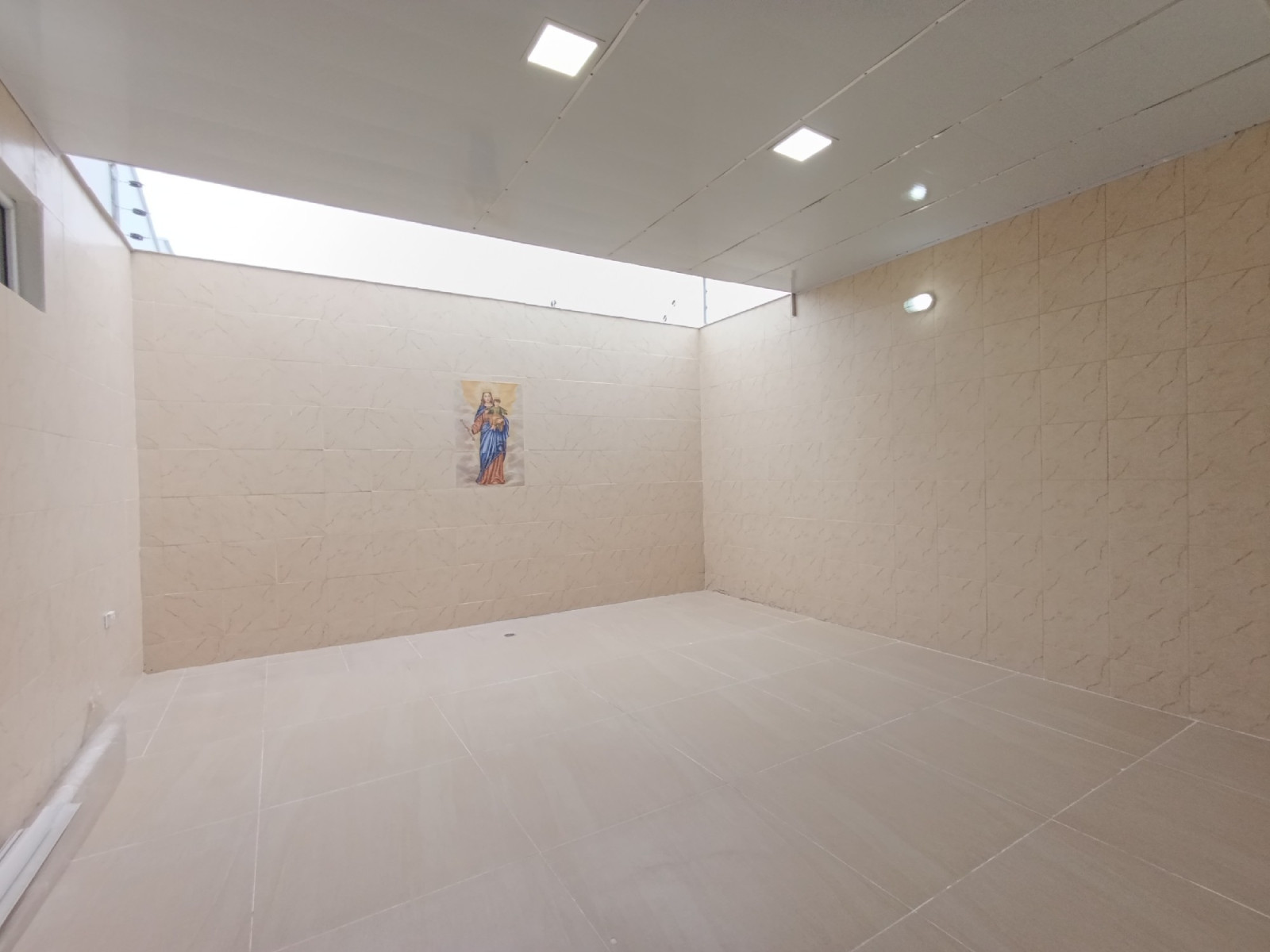 Casa en venta en La Sabana, Cúcuta · foto 3 de 24
