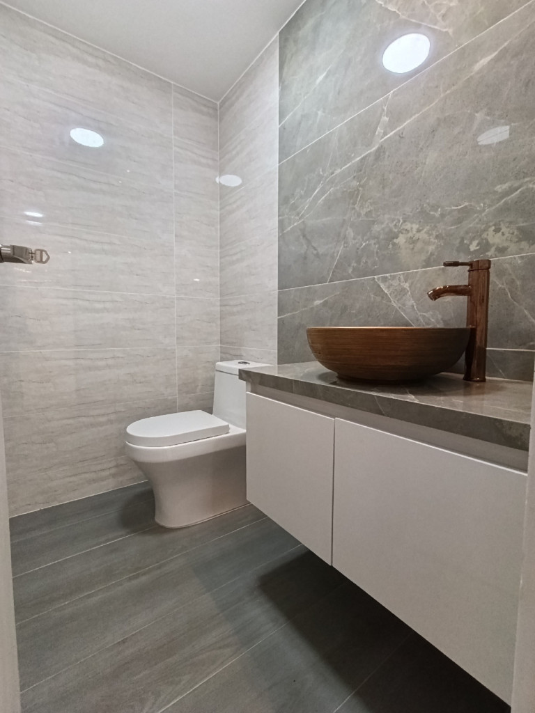Apartamento en venta en Bellavista, Cúcuta · foto 2 de 16