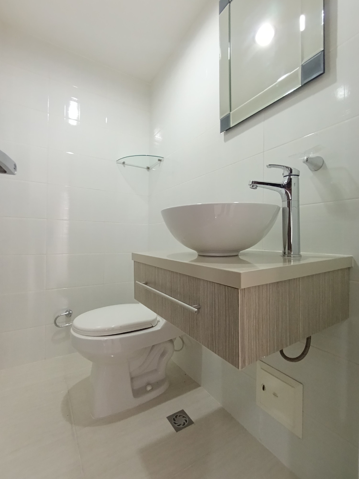 Casa en venta en La Sabana, Cúcuta · foto 4 de 24