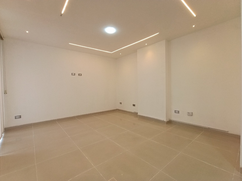 Apartamento en venta en Bellavista, Cúcuta · foto 3 de 16