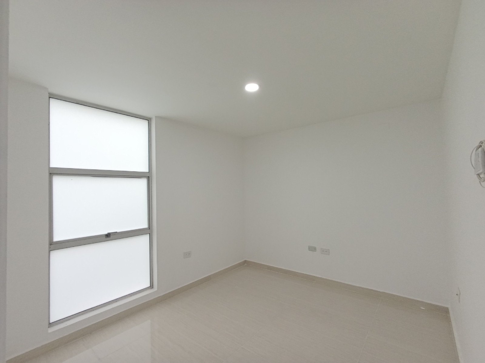 Casa en venta en La Sabana, Cúcuta · foto 5 de 24