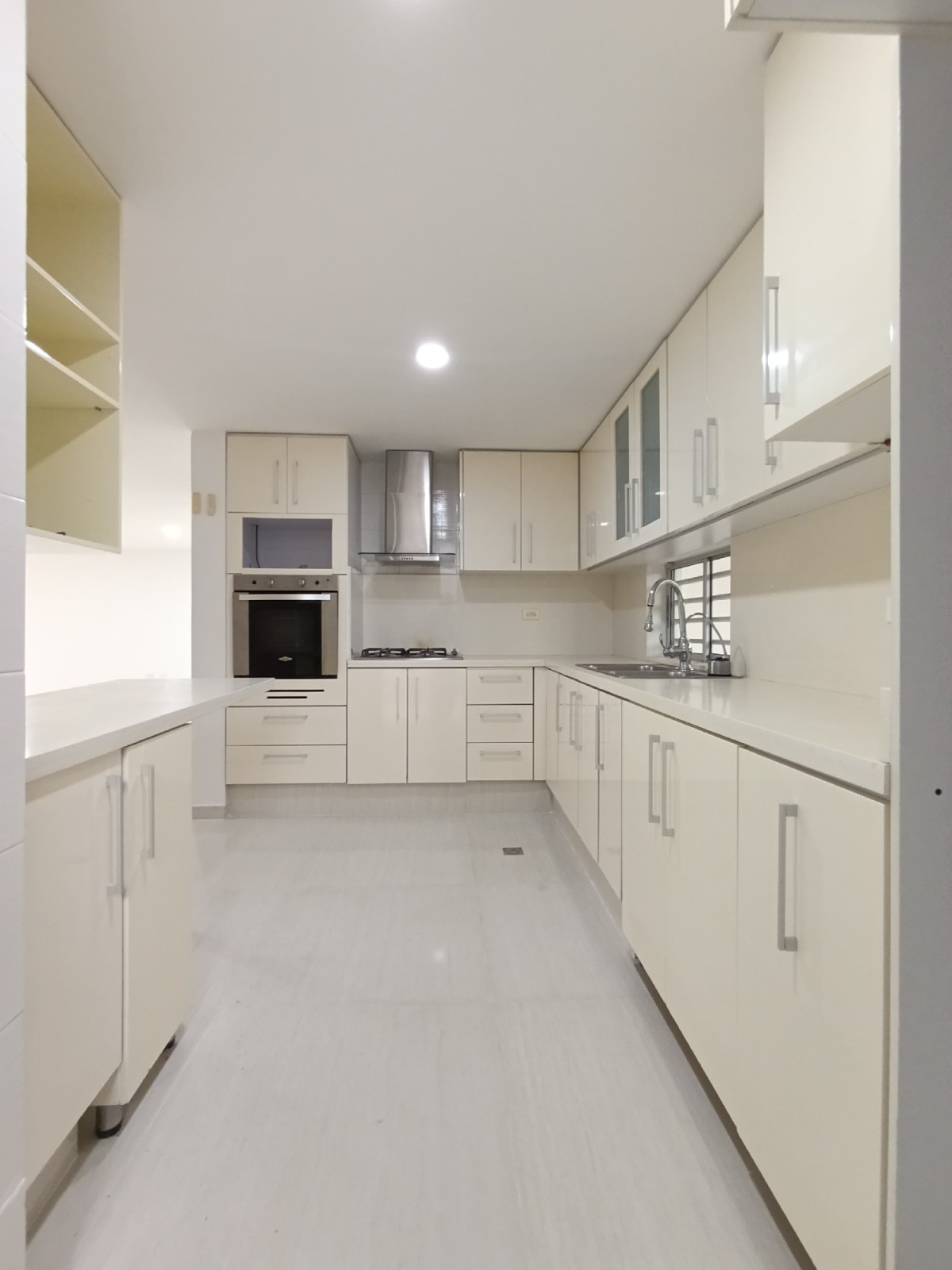 Casa en venta en La Sabana, Cúcuta · foto 6 de 24