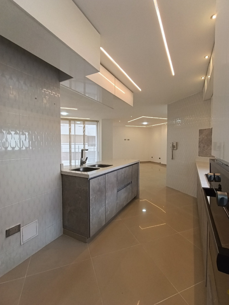 Apartamento en venta en Bellavista, Cúcuta · foto 5 de 16