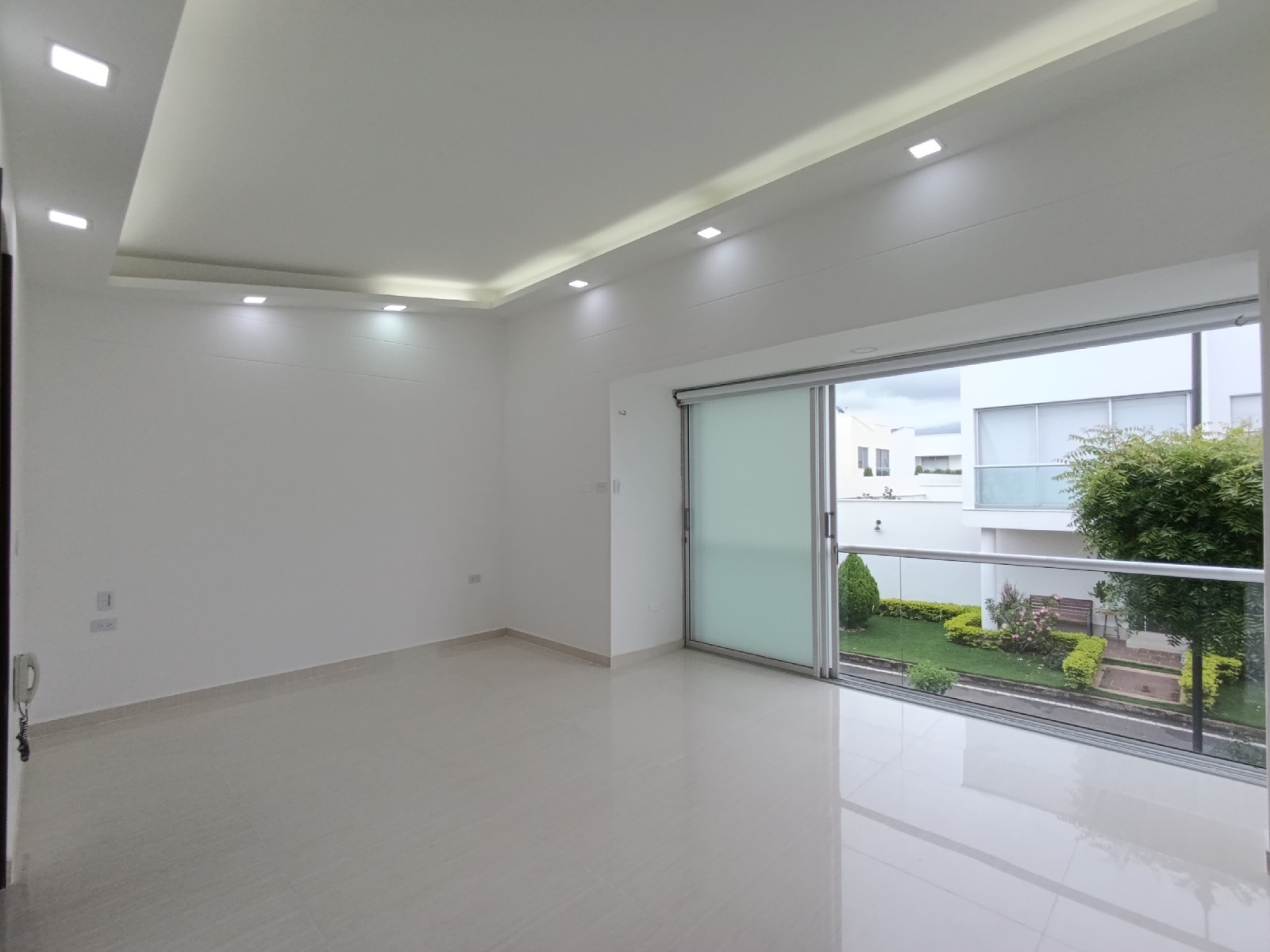 Casa en venta en La Sabana, Cúcuta · foto 7 de 24