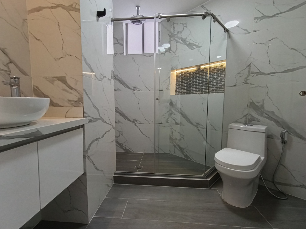 Apartamento en venta en Bellavista, Cúcuta · foto 6 de 16