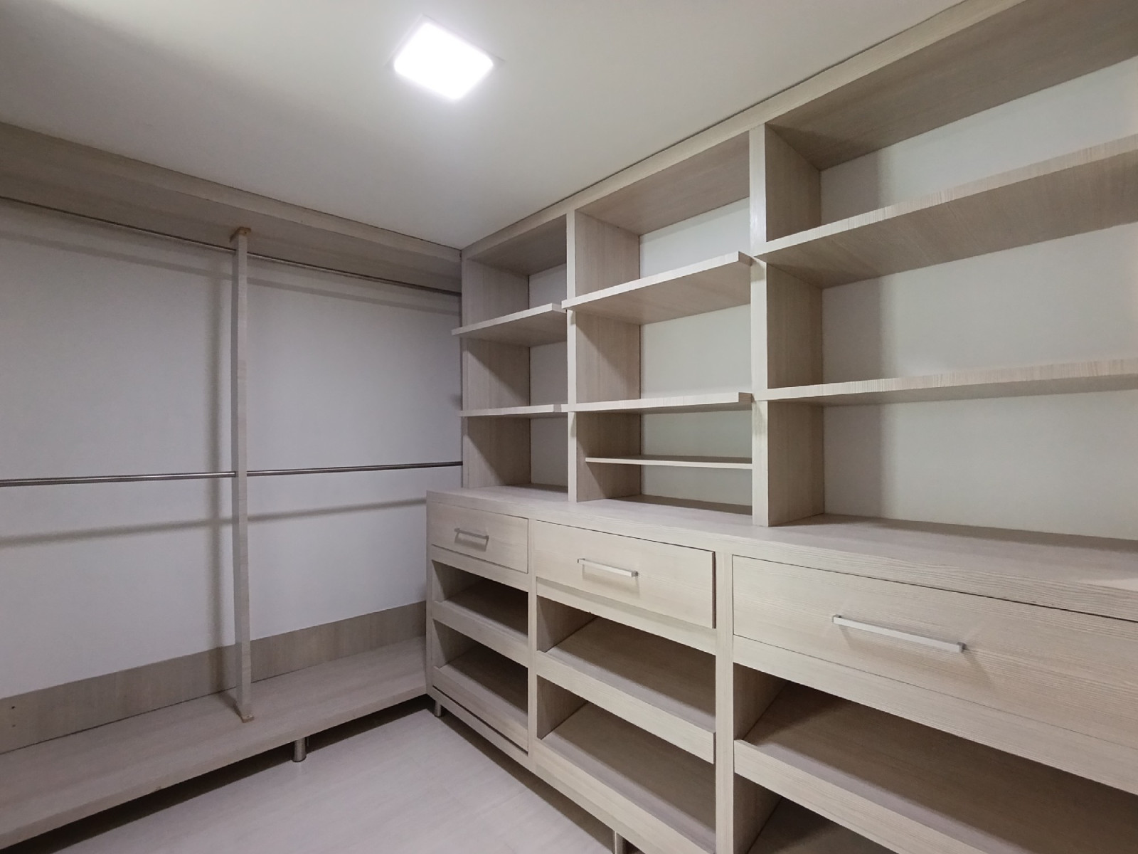Casa en venta en La Sabana, Cúcuta · foto 8 de 24