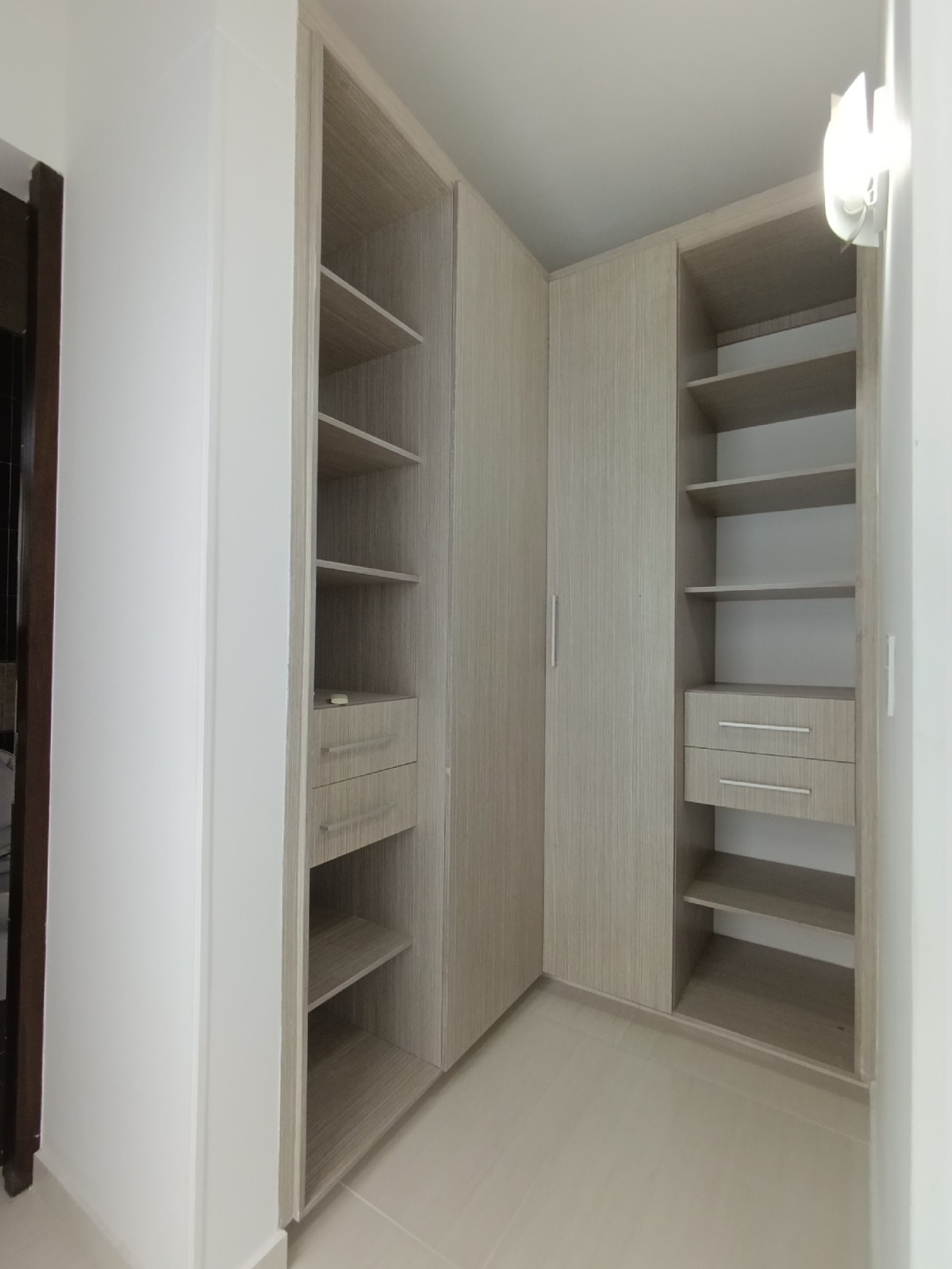 Casa en venta en La Sabana, Cúcuta · foto 9 de 24