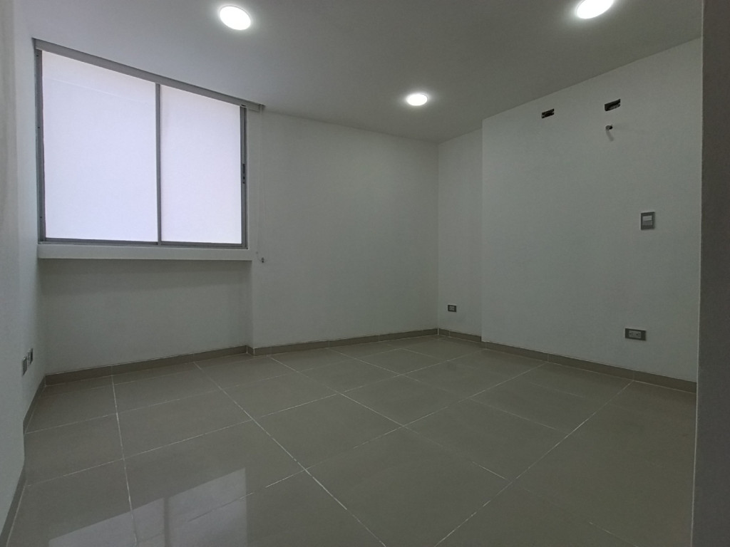 Apartamento en venta en Bellavista, Cúcuta · foto 9 de 16