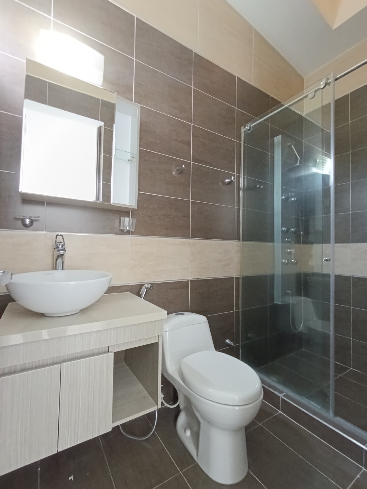 Casa en venta en La Sabana, Cúcuta · foto 10 de 24
