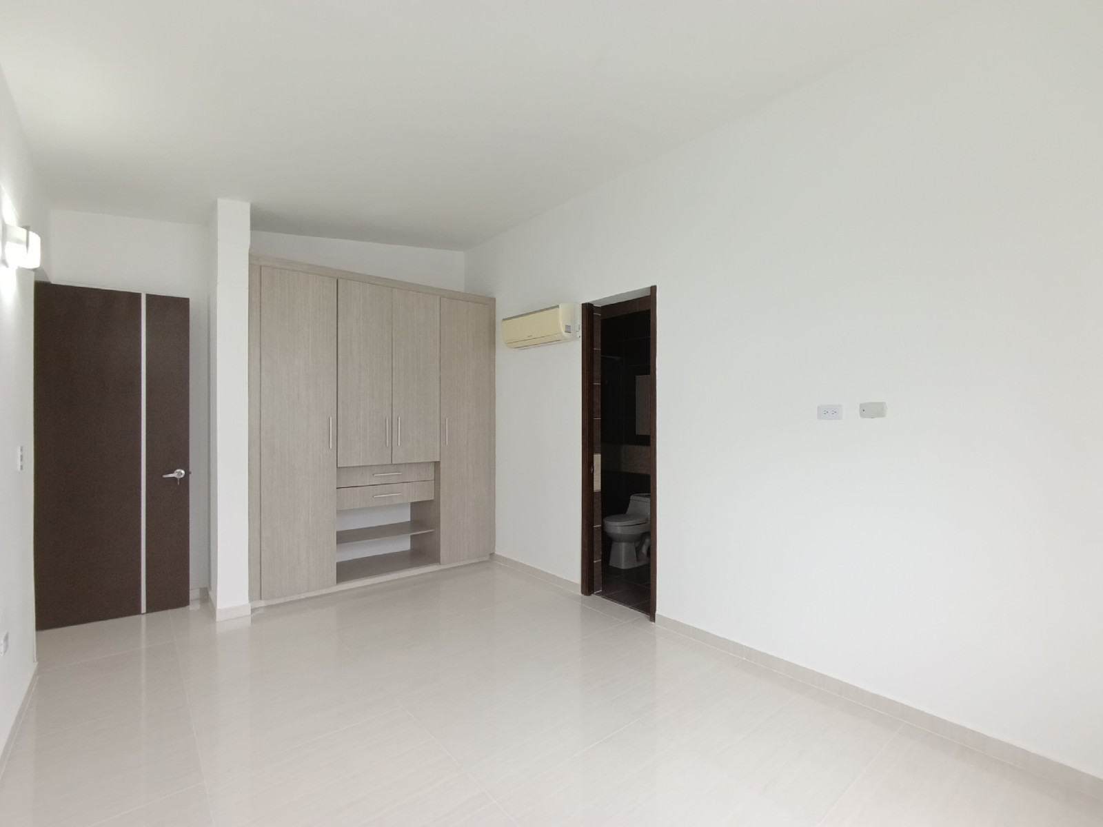 Casa en venta en La Sabana, Cúcuta · foto 11 de 24