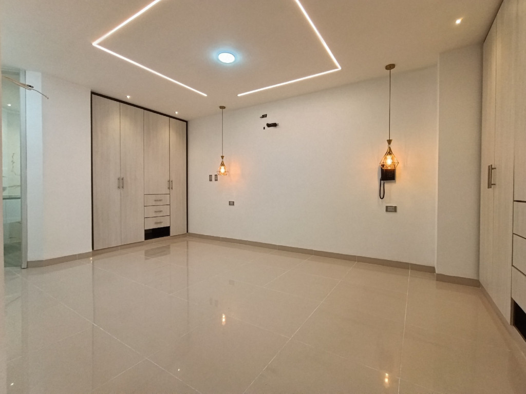 Apartamento en venta en Bellavista, Cúcuta · foto 11 de 16