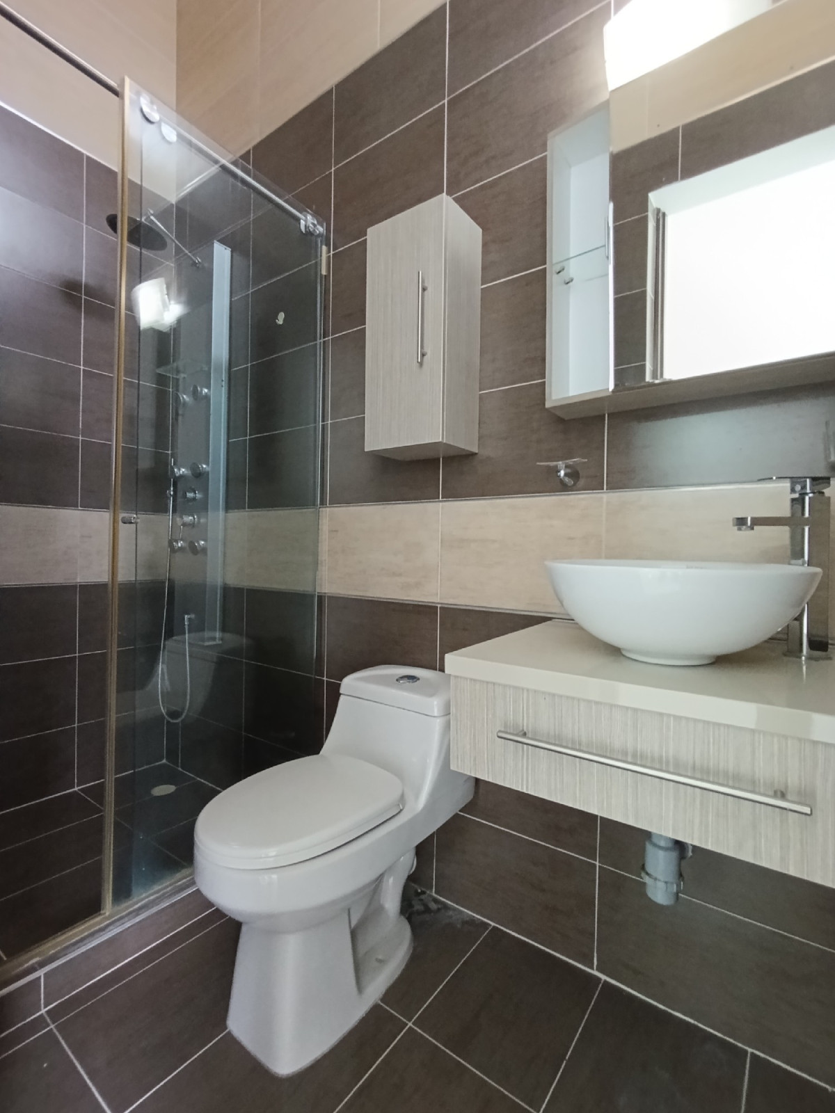 Casa en venta en La Sabana, Cúcuta · foto 12 de 24